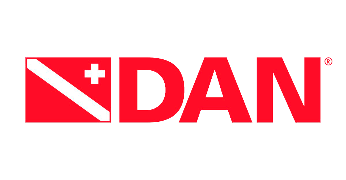 DAN – Divers Alert Network