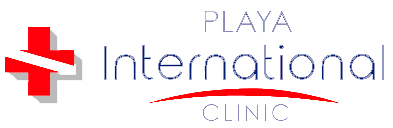Playa International Clinic