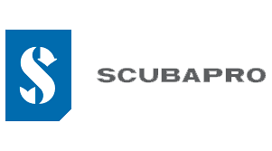ScubaPro