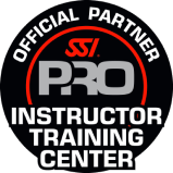 SSI Pro