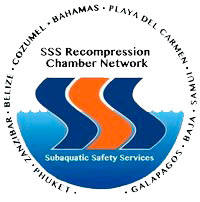 SSS Chamber Network