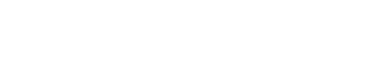 Trippy Divers